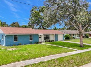 514 W Hilda Dr, Brandon, FL 33510