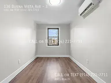 136 Buena Vista Ave #3 — Photo 2