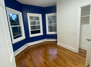 150 Delaware Ave #2/3, Jersey City, NJ 07306