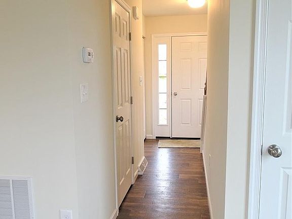 2nd image of 6 Granite Dr #A