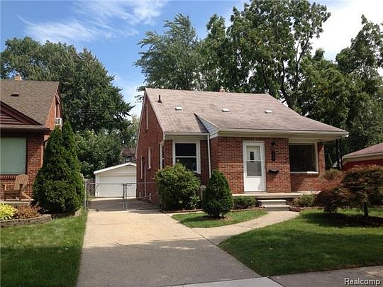 1st image of 709 S Minerva Ave