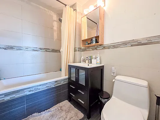 Rented by Corcoran | media 6