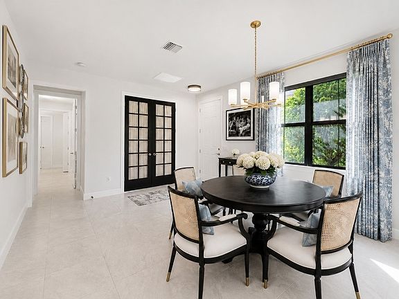 4th image of 4348 Beauty Leaf Cir