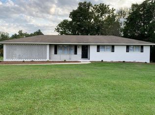 908 W Highway 78, Villa Rica, GA 30180