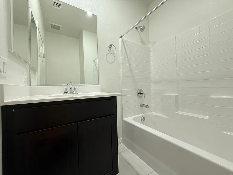 101 Silver Run Ln — Photo 17