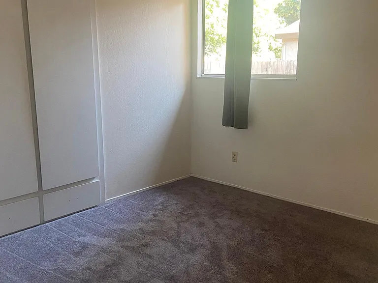 8547 La Riviera Dr — Photo 11