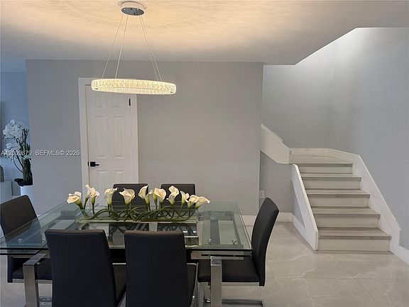 4th image of 13440 SW 62nd St APT 107-G