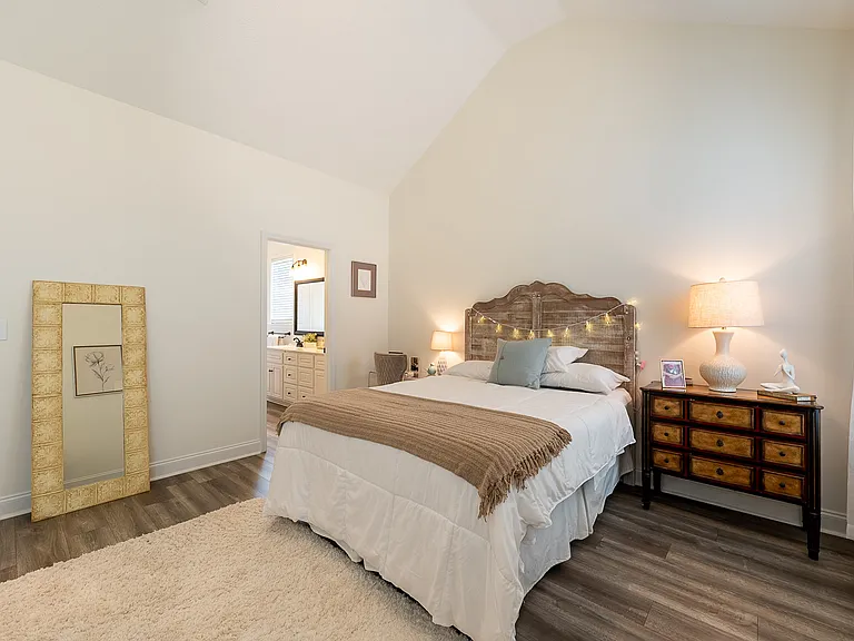 3198 Greymoor Cir — Photo 14