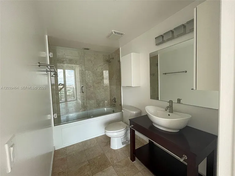 350 S Miami Ave #1913 — Photo 11