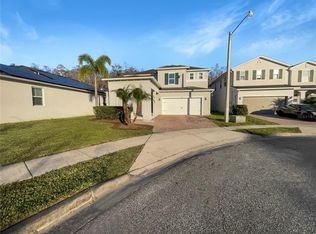 2509 Interlock Dr UNIT 2509, Kissimmee, FL 34741