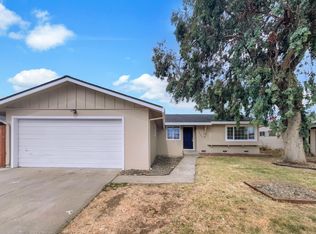 1542 Clark Ave, Yuba City, CA