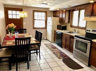 80 Beachview Ave, Malden, MA 02148