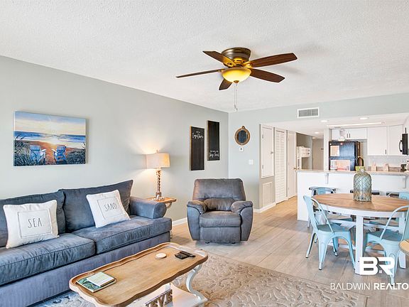 4th image of 939 W Beach Blvd APT 603