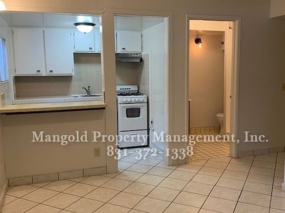2nd image of 860 Alice St APT F