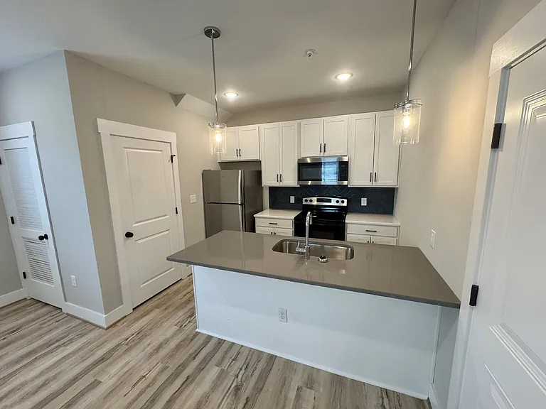 2920 P St #3 — Photo 4