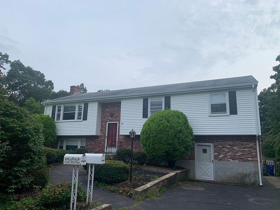334 Cushing St 1, Stoughton, MA 02072 Zillow