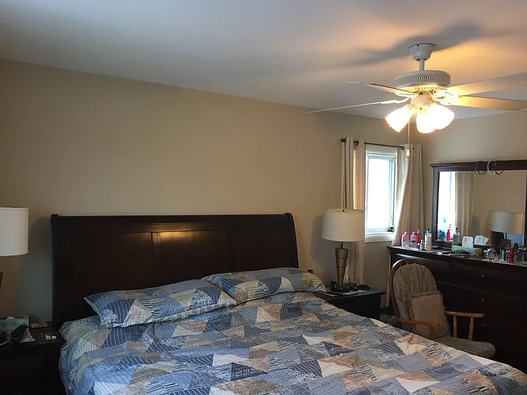 25 Pinnacle Rd — Photo 10