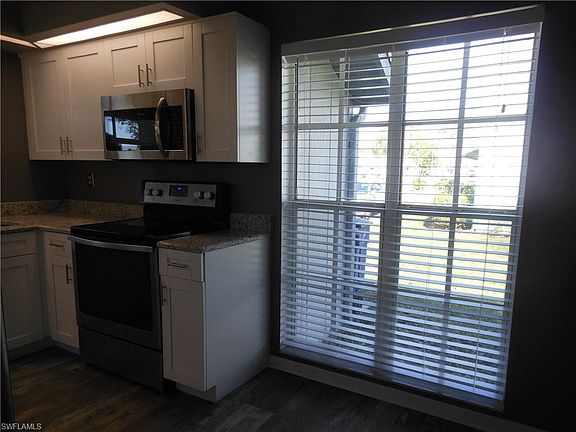 5th image of 10621 Vanceboro Ct