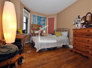186 Harvard Ave #6TT, Boston, MA 02134