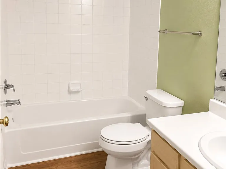 1150 N Buffalo Dr #2109 — Photo 9