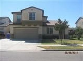 903 Desertview Ave, El Centro, CA 92243