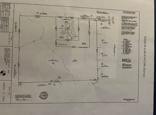 0 Peyton Roadrear SW, Atlanta, GA 30311