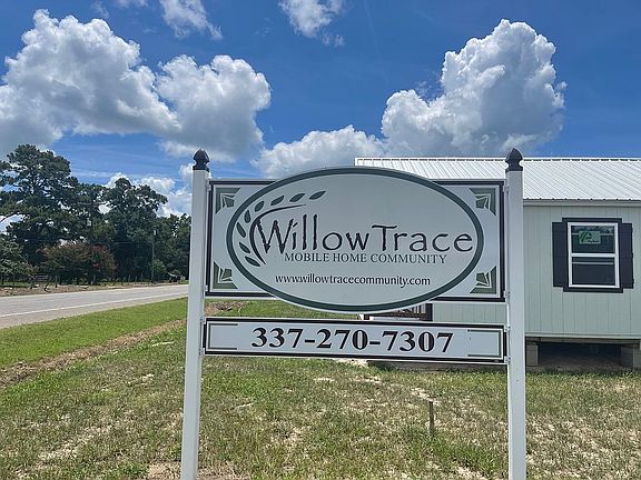 2nd image of 4403 Highway 182 Lot 105