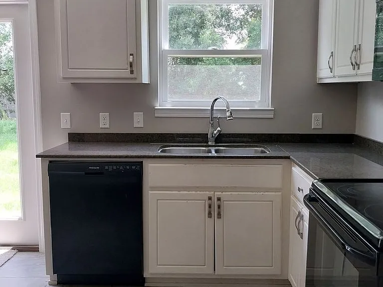 217 Callaway Chase Ln — Photo 7