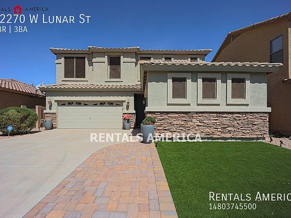 3rd image of 42270 W Lunar St