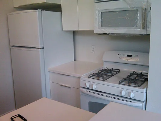 Rented by Judith Moschera, LREB | media 6