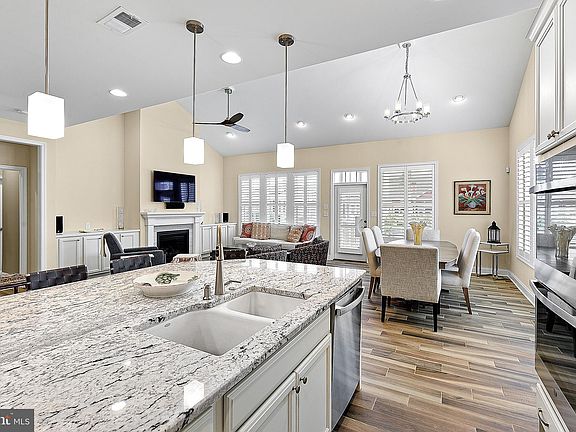 2nd image of 19349 Loblolly Cir