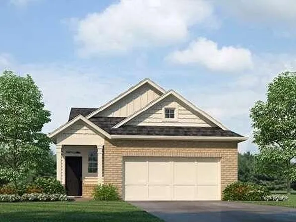 2408 Bayberry Streets, Acworth, GA 30101