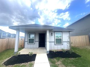 12215 Shield Crest Ct, Willis, TX 77378