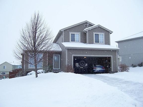 2nd image of 6519 S 117th St