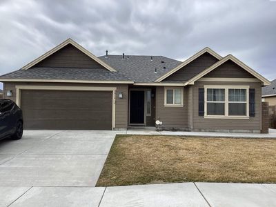 3914 Montgomery Ln, Pasco, WA, 99301