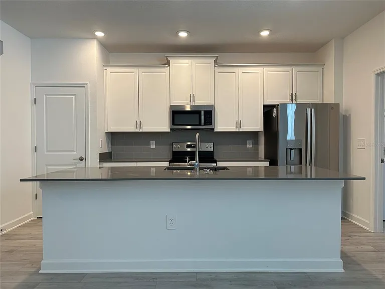 3128 Addison Blvd — Photo 6