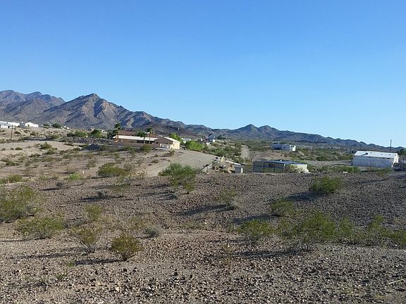 5th image of 7789 N White Gate Dr Lot 103