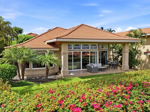 2491 Hihimanu St #114, Kihei, HI 96753