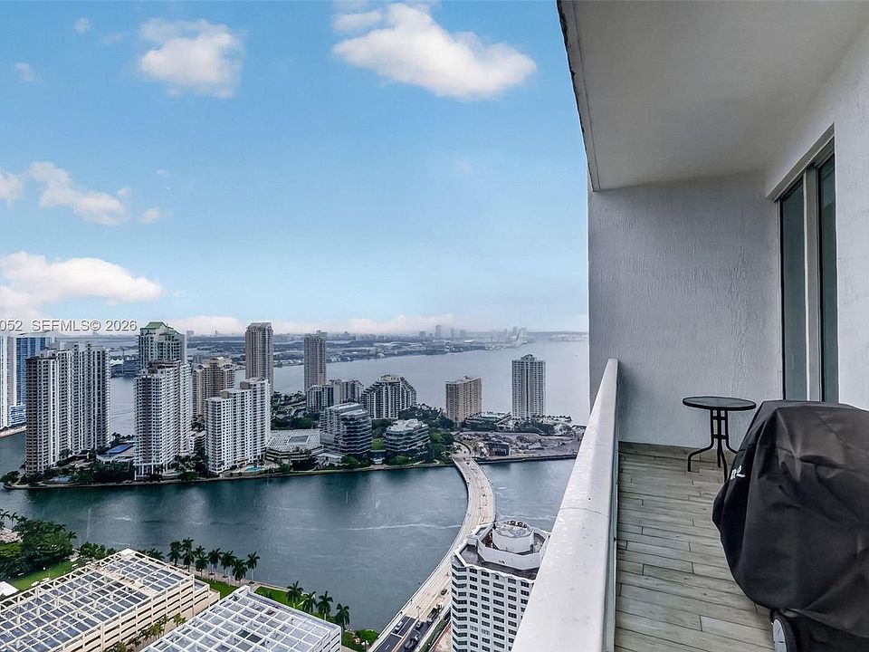 1st image of 950 Brickell Bay Dr APT 4504