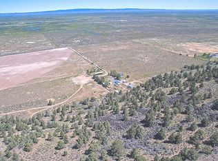 31144 Engstrom Ln, Burns, OR 97720