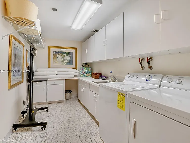 2100 S Ocean Blvd #103N — Photo 8