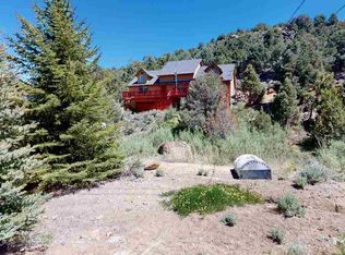 2141 Lousetown Rd, Reno, NV 89521