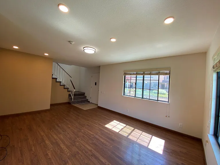 2633 Great Arbor Way — Photo 27