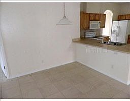 5th image of 30513 Latourette Dr