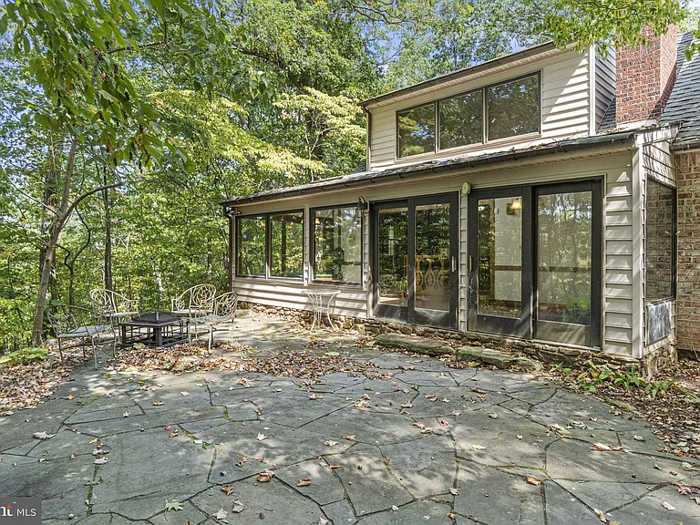 12780 Chatter Brook Dr — Photo 52