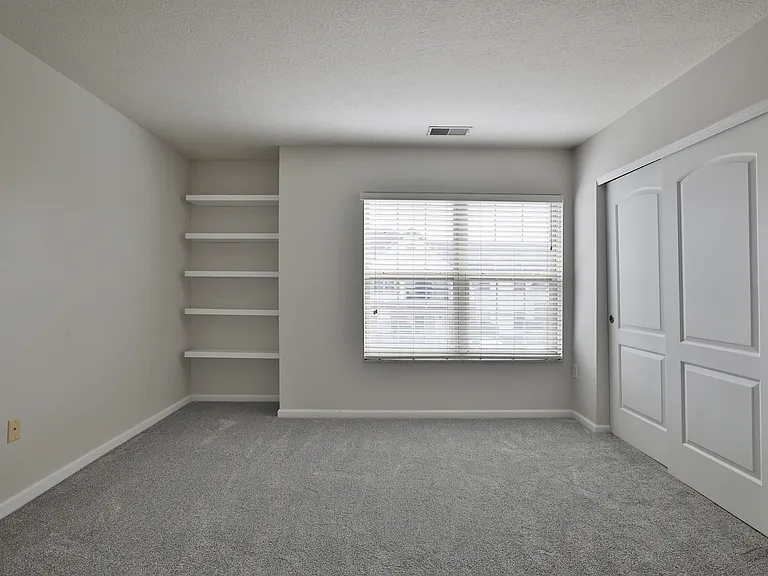 763 Hidden Springs Dr — Photo 21