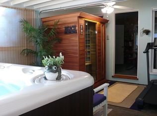 2205 S Ross St, Santa Ana, CA 92707