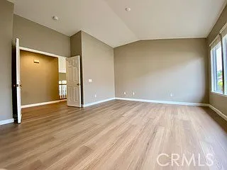 60 Northern Pine Loop — Photo 18