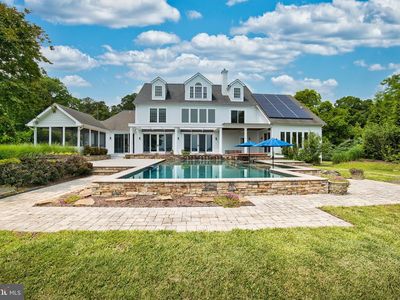 6153 Long Point Rd, Neavitt, MD, 21652