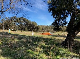 104 Creekside Ter, Boerne, TX 78006